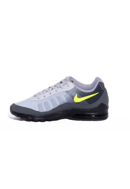 Tenis Nike Hombre Air Max Invigor