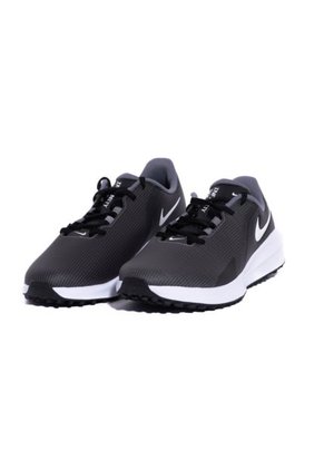 Tenis Nike Hombre Infity G Nn