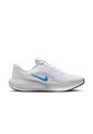 Tenis Hombre Running Nike Journey Run Blanco/Azul de Nike