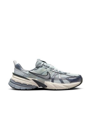 TENIS NIKE MUJER FD0736-003 V2K RUN Talla 6