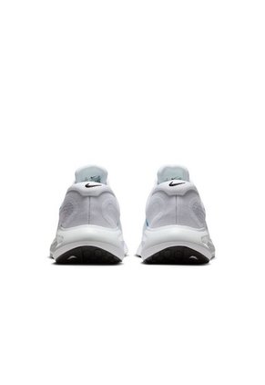 Tenis Hombre Running Nike Journey Run Blanco/Azul