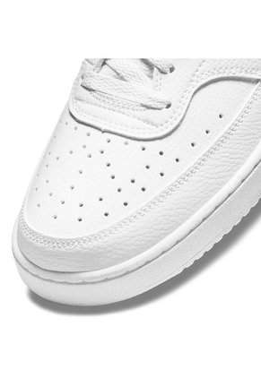 TENIS NIKE HOMBRE DH2987-101 COURT VIS Talla 3.5