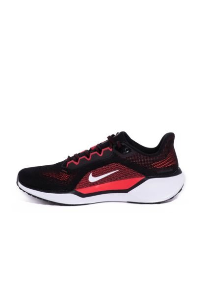 Tenis Nike Hombre Air Zoom Pegasus 41 Black/Red