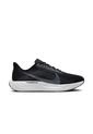 Tenis Nike Pegasus Turbo 4-Negro/Blanco de Nike