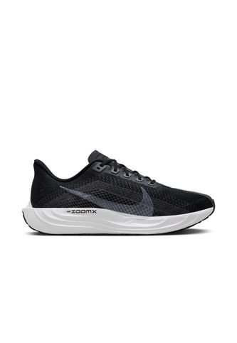 Tenis Nike Pegasus Turbo 4-Negro/Blanco Nike