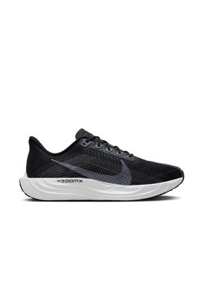 Tenis Nike Pegasus Turbo 4-Negro/Blanco