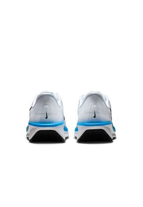 Tenis Hombre Running Nike Quest 6 Blanco/Azul