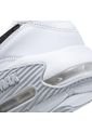 Tenis Hombre Nike Air Max Excee Blanco de Nike