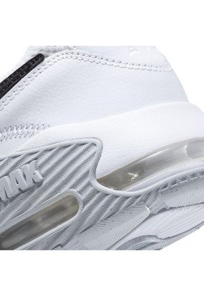 Tenis Hombre Nike Air Max Excee Blanco
