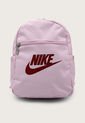 Morral  Rosa-Vino Tinto Nike Sportswear Futura 365 de Nike