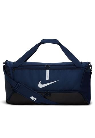 Nike Morral Nike Hombre  Academy Team M Duff - Azul-Negro Morral Nike