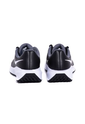 Tenis Nike Hombre Infity G Nn