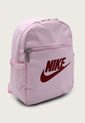 Morral  Rosa-Vino Tinto Nike Sportswear Futura 365 de Nike