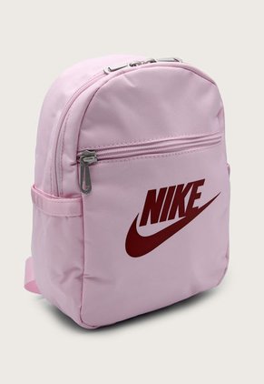 Morral  Rosa-Vino Tinto Nike Sportswear Futura 365