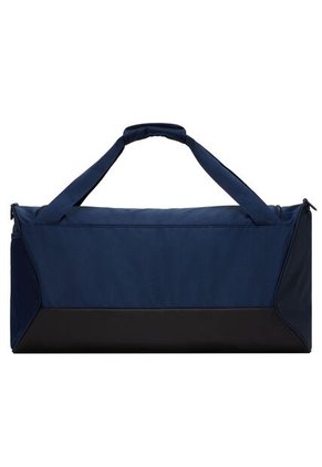 Nike Morral Nike Hombre  Academy Team M Duff - Azul-Negro Morral