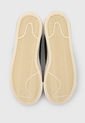 Tenis Lifestyle Verde-Beige-Negro Nike Blazer Low '77 de Nike