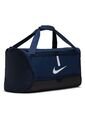 Nike Morral Nike Hombre  Academy Team M Duff - Azul-Negro Morral de Nike