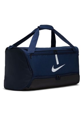 Nike Morral Nike Hombre  Academy Team M Duff - Azul-Negro Morral