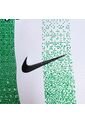 Camiseta Nike Mujer Atlético Nacional Local 25 Verde-Blanco de Nike