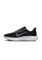 Tenis Nike Pegasus Turbo 4-Negro/Blanco de Nike