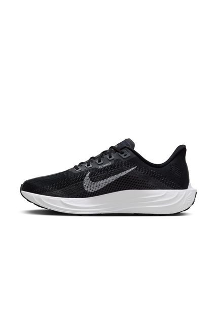 nike pegasus turbo 2021