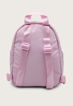 Morral  Rosa-Vino Tinto Nike Sportswear Futura 365