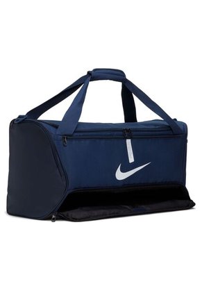 Nike Morral Nike Hombre  Academy Team M Duff - Azul-Negro Morral