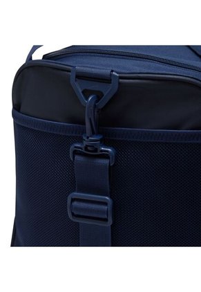 Nike Morral Nike Hombre  Academy Team M Duff - Azul-Negro Morral