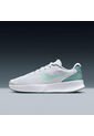 Tenis Mujer Tennis Nike Vapor Lite 3 Hc Blanco/Azul de Nike