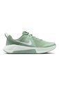TENIS NIKE MUJER FQ1830-015 MC TRAINE Talla 7 de Nike
