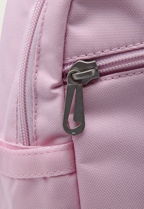 Morral  Rosa-Vino Tinto Nike Sportswear Futura 365