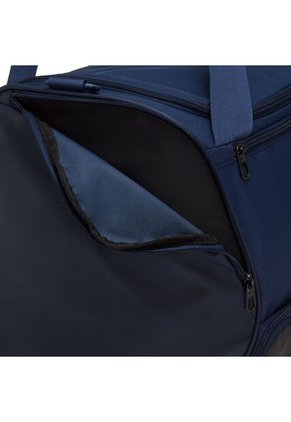 Nike Morral Nike Hombre  Academy Team M Duff - Azul-Negro Morral