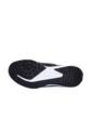 Tenis Nike Hombre Infity G Nn de Nike