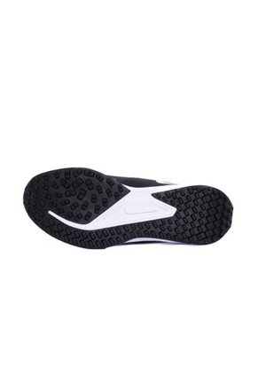 Tenis Nike Hombre Infity G Nn