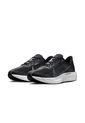 Tenis Nike Pegasus Turbo 4-Negro/Blanco de Nike