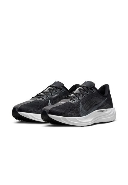 nike pegasus turbo 2021
