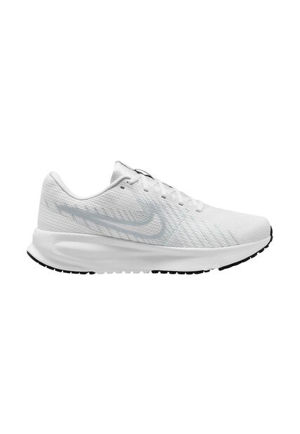 TENIS NIKE HOMBRE HM9594-100 RUN DEFY Talla 9.5