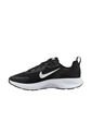 Tenis Nike Wearallday Hombre-Negro de Nike
