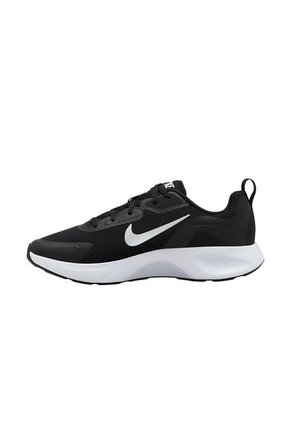 Tenis Nike Wearallday Hombre-Negro