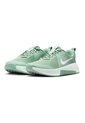 TENIS NIKE MUJER FQ1830-015 MC TRAINE Talla 7 de Nike