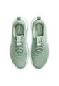 TENIS NIKE MUJER FQ1830-015 MC TRAINE Talla 7 de Nike