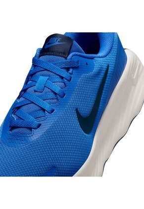 TENIS NIKE HOMBRE FV5285-401 PROMINA Talla 7