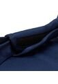 Nike Morral Nike Hombre  Academy Team M Duff - Azul-Negro Morral de Nike