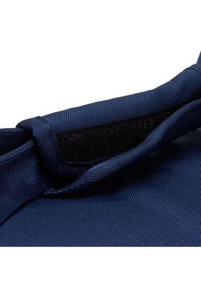 Nike Morral Nike Hombre  Academy Team M Duff - Azul-Negro Morral