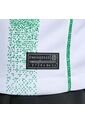 Camiseta Nike Hombre Atlético Nacional Local 25-Verde-Blanco de Nike