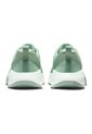 TENIS NIKE MUJER FQ1830-015 MC TRAINE Talla 7 de Nike
