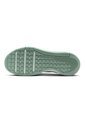 TENIS NIKE MUJER FQ1830-015 MC TRAINE Talla 7 de Nike