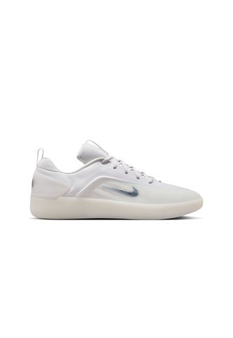 TENIS SB ZOOM NYJAH 4 NIKE Nike