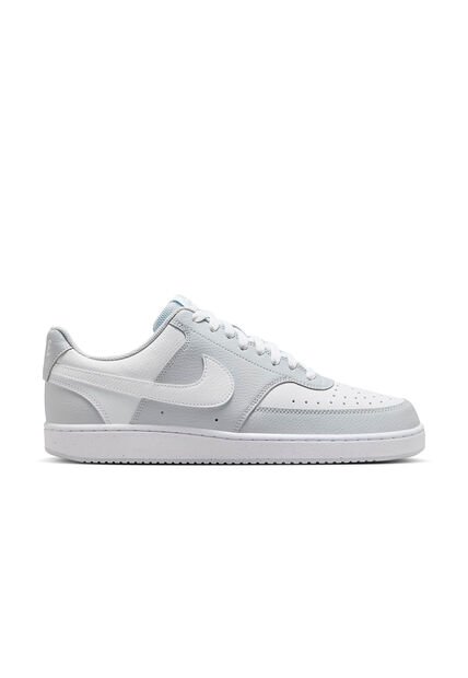 TENIS NIKE HOMBRE HM9862-002 COURT VIS Talla 8