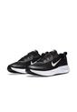 Tenis Nike Wearallday Hombre-Negro de Nike